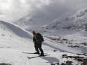Norway 091